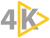 watch 4k best iptv subscription with free trial