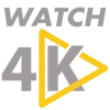watch 4k iptv