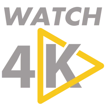 watch 4k iptv