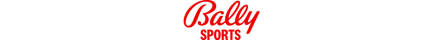 bally-sports-us