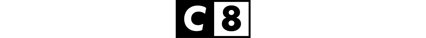 c8-fr
