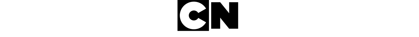 cartoon-network-ca