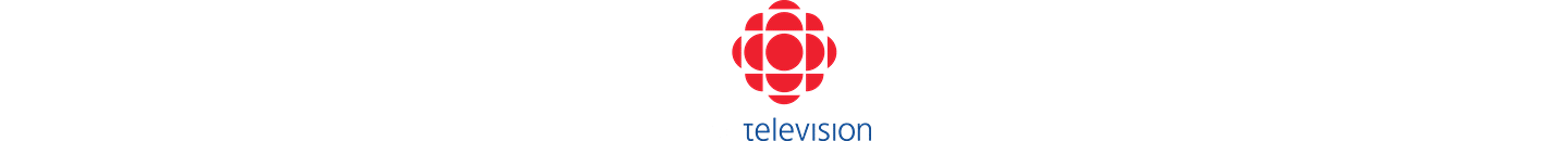 cbc-television-ca