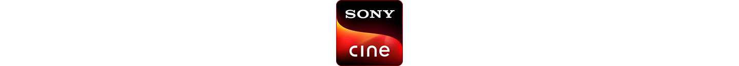 cine-sony-us