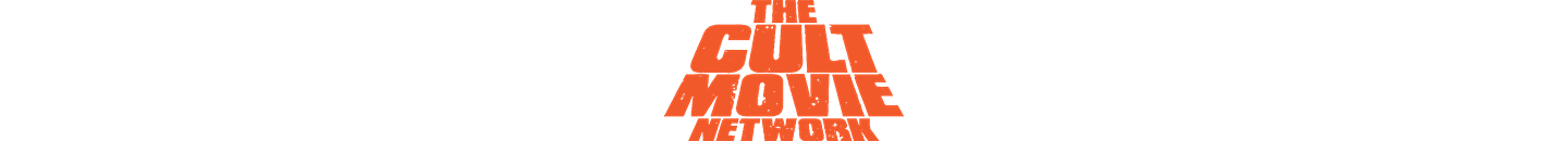 cult-movie-network-ca