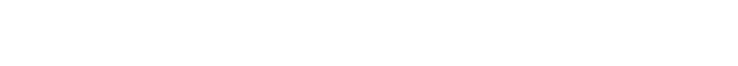 discovery-channel-de