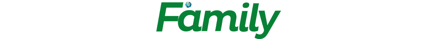 discovery-family-us