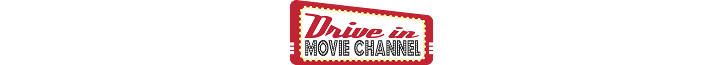 drive-in-movie-channel-fr