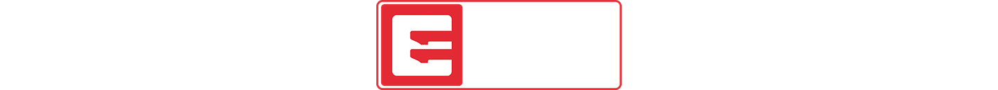 eleven-sports-int
