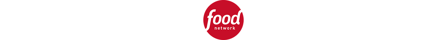 food-network-uk