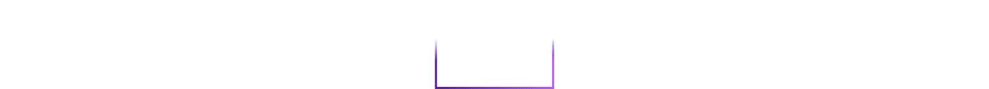 great-movies-uk