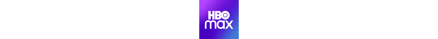 hbo-max-icon-us