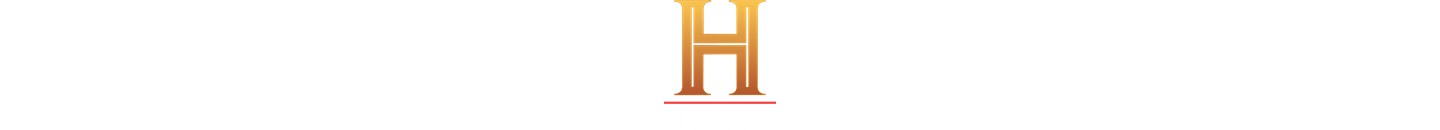 history-channel-ca
