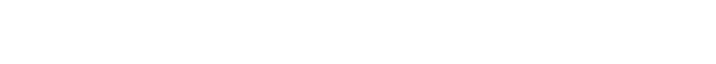 investigation-discovery-flat-ca