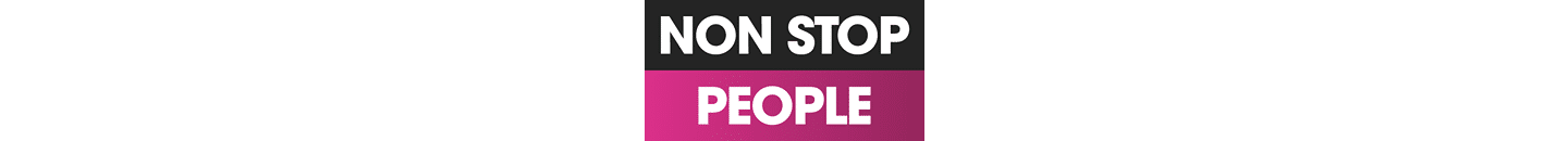 non-stop-people-fr