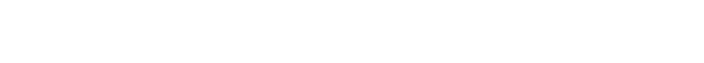 paramount-channel-fr