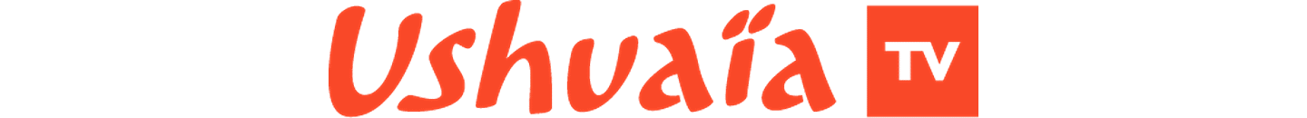 ushuaia-tv-fr