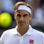 8 Roger Federer retirement - Hard To See This Day