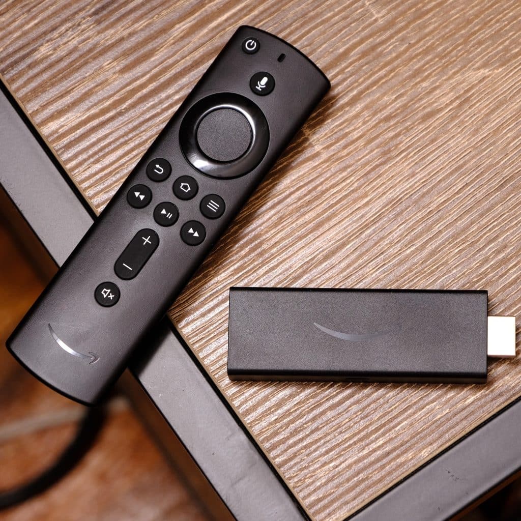 the Best Way to use IPTV for FireStick 2022 Watch 4K