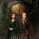 12 house of the dragon