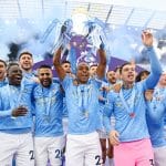 English Premier League Streaming Channels 2023/24 Season