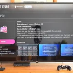 IPTV Activation Apps- Seamlessly Unlock Your Streaming Experience