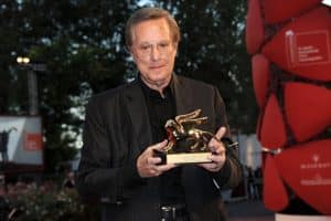 Exploring the Legacy of William Friedkin: 10 Intriguing Facts About the Visionary Filmmaker