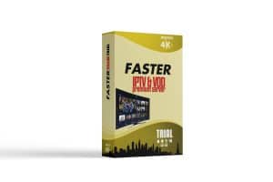 24h free trial faster iptv packages 2 watch 4k uk