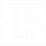 DANZwatch 4k iptv subscription