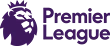 watch premier league 4k iptv susbscription