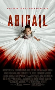 abigail_ver2watch 4k iptv subscription