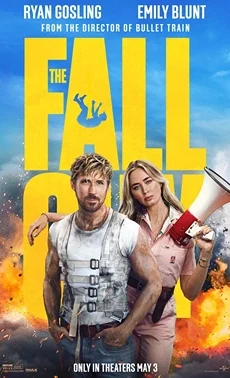 fall_guy_ver2watch 4k iptv subscription